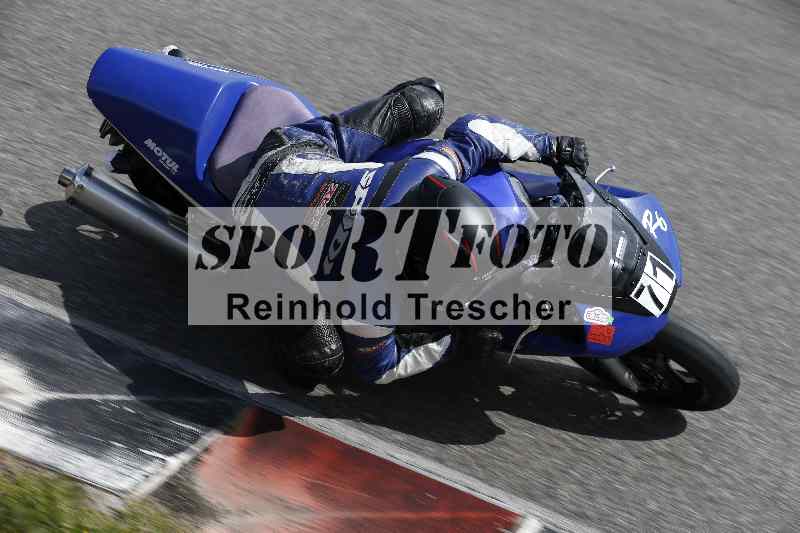 /Archiv-2024/14 25.04.2024 TZ Motorsport Training ADR/Gruppe rot/71